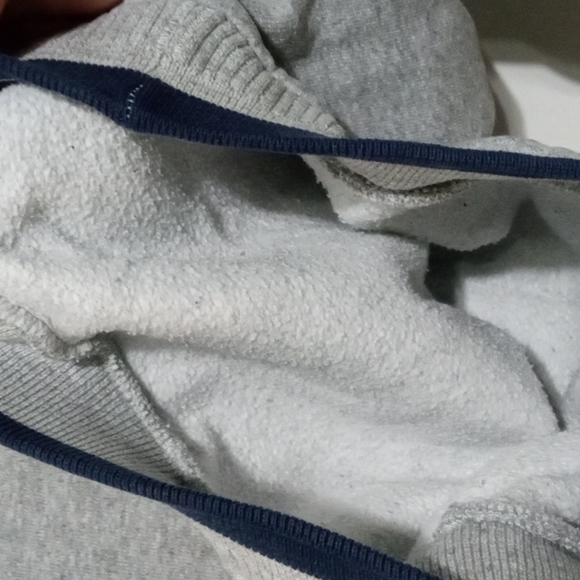 MILLERSVILLE UNIVERSITY SWEATSHIRT - Picture 11 of 11